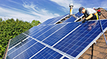 Pourquoi faire confiance à Photovoltaïque Solaire pour vos installations photovoltaïques à Saint-Martin-du-Vieux-Belleme ?